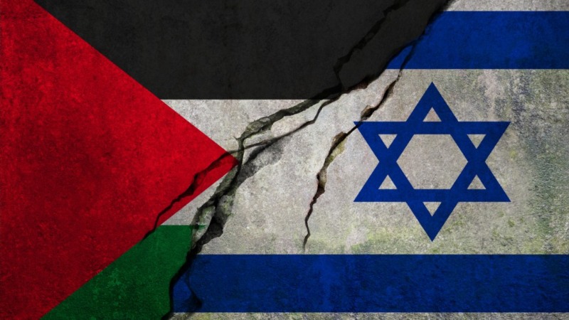 Israel y Hamás logran acuerdo de alto al fuego y liberación de rehenes