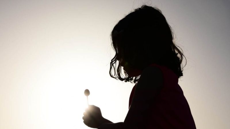 Irak aprobó matrimonio infantil con niñas de hasta 9 años