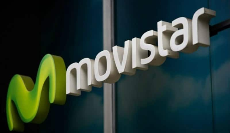 Movistar actualizó montos de recarga mínima telefónica