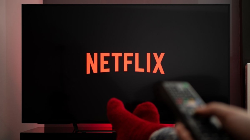 Netflix aumentó los precios de sus planes +Detalles