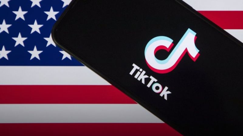 TikTok dejaría de funcionar en EEUU este 19ENE +Detalles