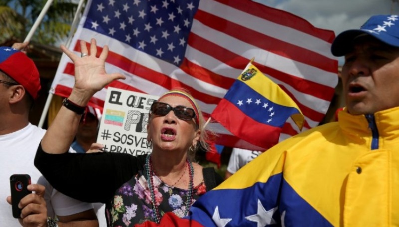 Sepa cómo los venezolanos con TPS podrán evitar ser deportados