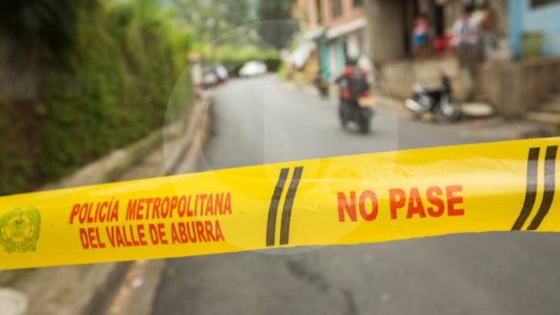 Petro suspende diálogos con ELN por masacre en el Catatumbo