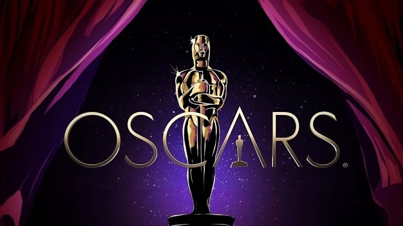 Las peliculas que lideran en las nominaciones de los Premios Oscar 2025