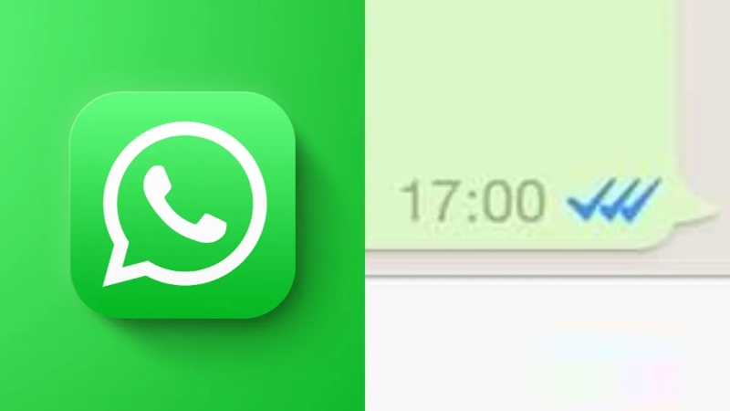 La nueva actualización de WhatsApp que podría dejarte al descubierto