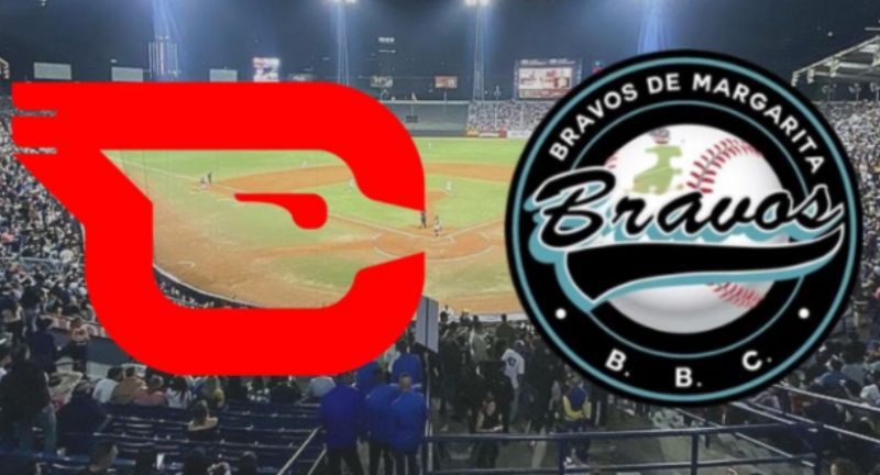 Cardenales y Bravos disputarán final 2024-2025 de la LVBP