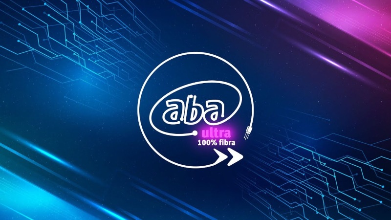 Los requisitos para solicitar ABA Ultra Cantv y tener fibra óptica