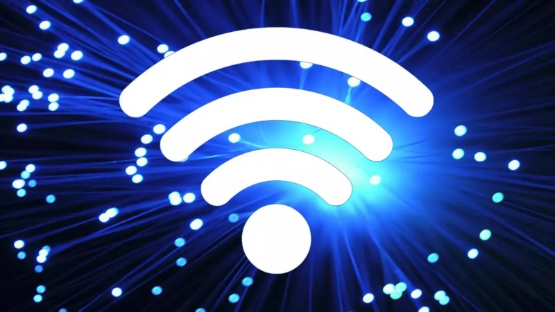 Los países de Latinoamérica con el internet más rápido +Lista