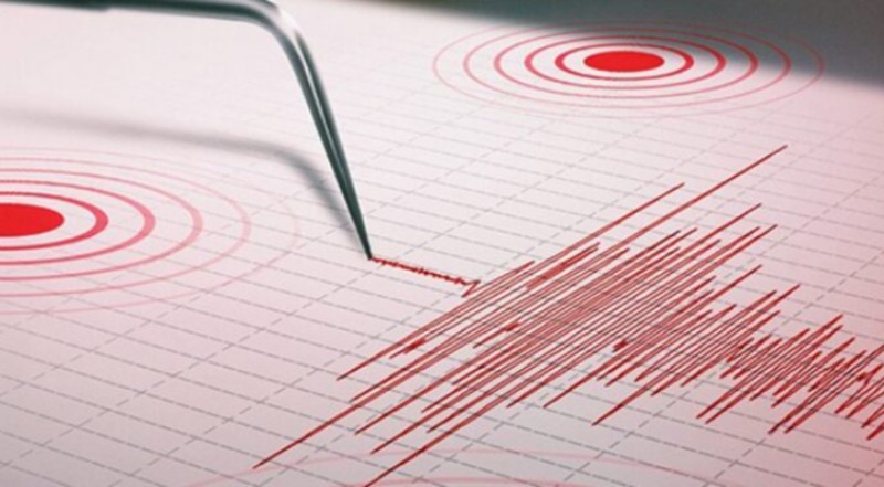 Terremoto de 6,9 sacude Japón: hay un aviso de tsunami
