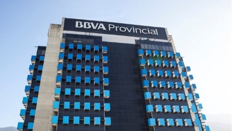 Así podrás adquirir un vehículo por el BBVA Provincial +Detalles