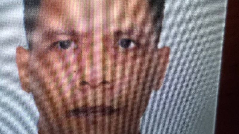 Dos "socios" de Wilexis fueron abatidos en Guarenas +Detalles