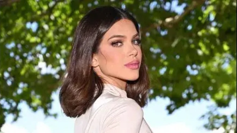 Miss Venezuela causó polémica por afirmar que en Perú se come paloma