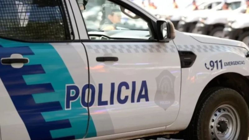 Ingeniero venezolano murió al caer al vacío en Argentina: celebraba su cumpleaños