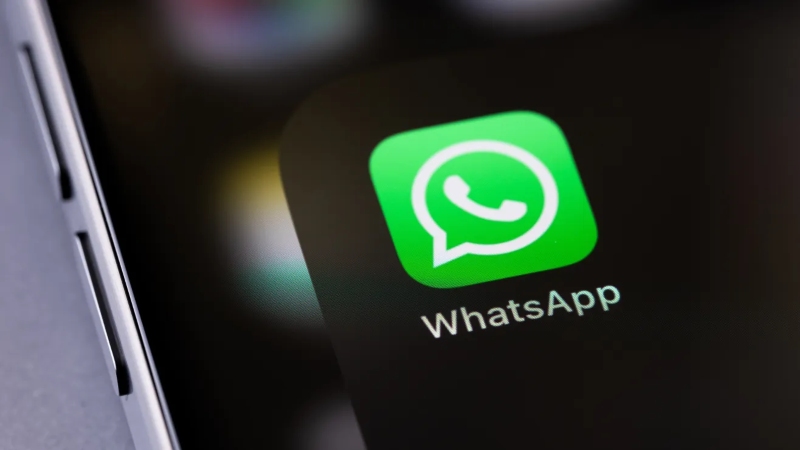 Adiós a lo virus: La opción que debes desactivar en WhatsApp