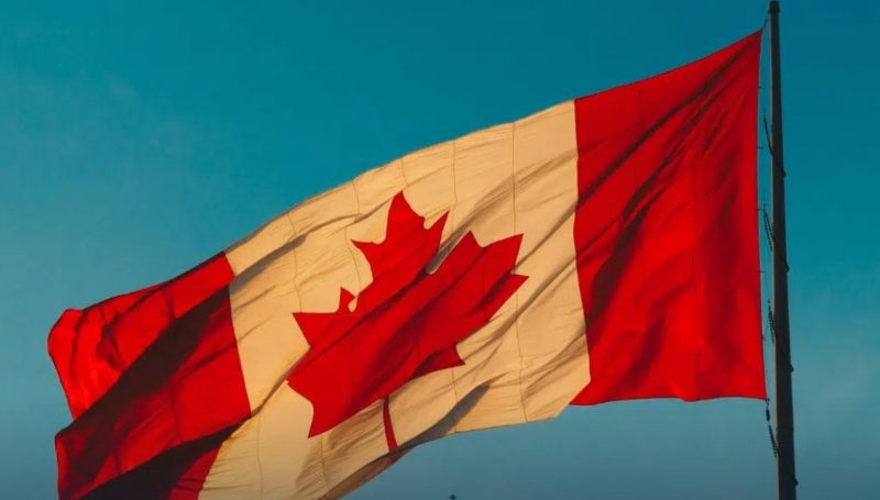 Canadá designó al Tren de Aragua como organización terrorista