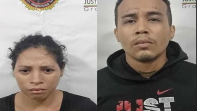 En Zulia: Su padrastro abusaba de ella y su madre la mató por celos