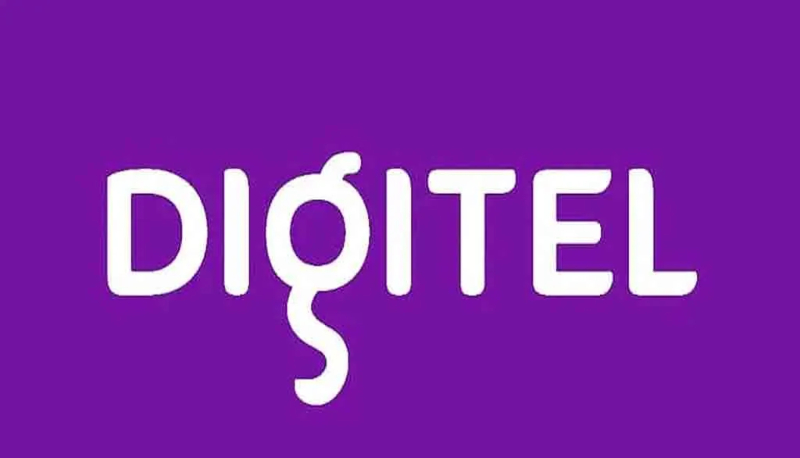 Estas son las tarifas del servicio 5G que ofrecerá Digitel +Precios