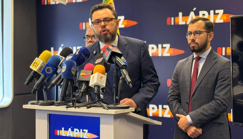 Ecarri planteó 5 medidas para recuperar la economía y frenar la migración