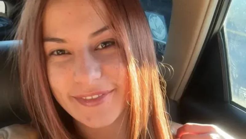 Venezolana murió en medio de una nevada en Seattle