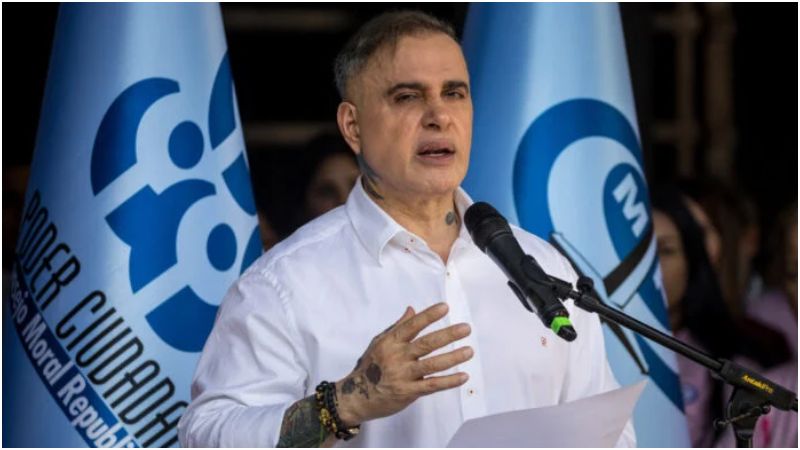Imputan homicidio intencional a dos adolescentes por acoso escolar en Caracas