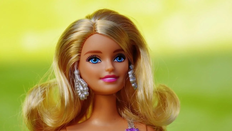 Estas son las Barbies que cuestan más de 10.000 dólares
