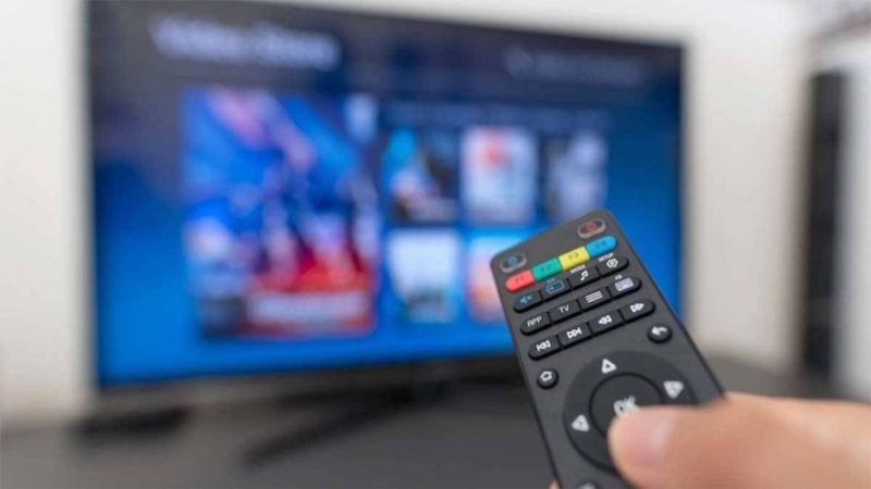 Los nuevos montos de los planes de SimpleTv para febrero 2025