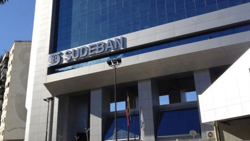 Así trabajarán los bancos en Carnavales este 3 y 4 de marzo