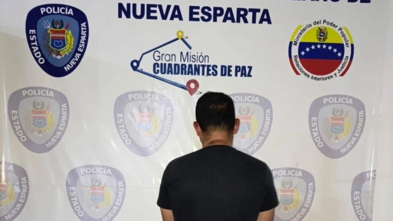 Abusada sexualmente a su hija de 13 años y la obligaba a tomar anticonceptivos
