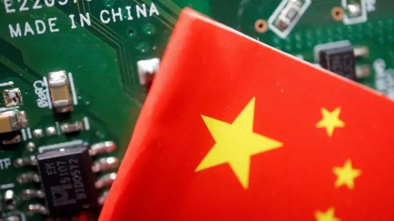En enfrentamiento: China anuncia aranceles a productos de EEUU