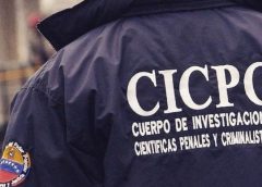 Conmoción en Guárico: se negaba a terminar la relación con su expareja y la citó a un río para asesinarla