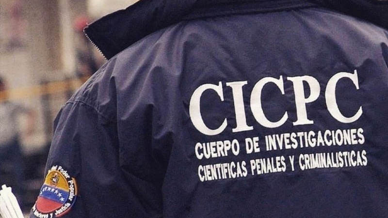 Adolescentes matan a hombre por una deuda de 70 dólares en Guárico