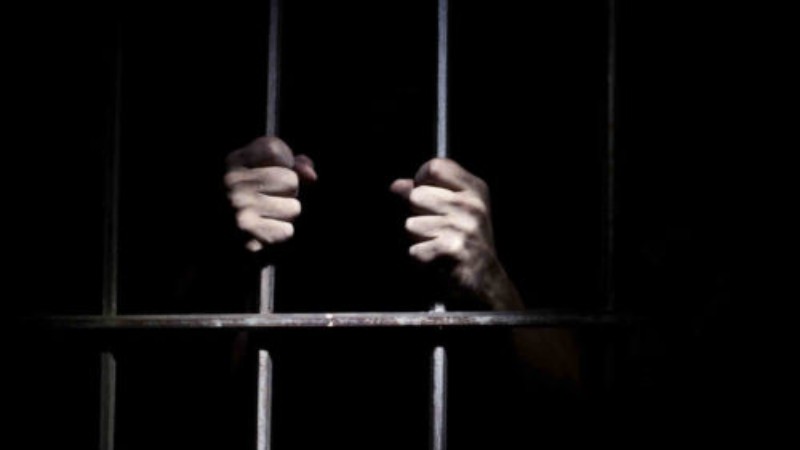 Detenido profesor de bachillerato que mostraba pornografía a sus alumnos