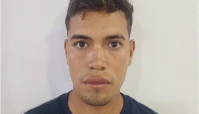 Por una deuda de $5 lo mató de una puñalada en el pecho