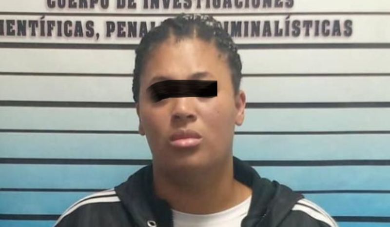 Asesinó de una puñalada a su hermano por usar su lavadora