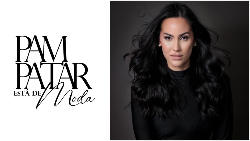 “Pampatar está de Moda” a beneficio de la Fundación Manuel Plácido Maneiro