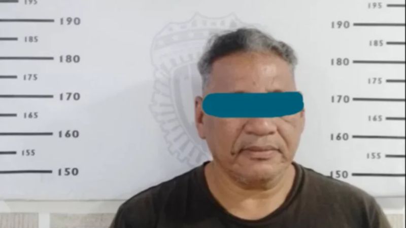 Detienen a falso odontólogo: usaba su casa como consultorio