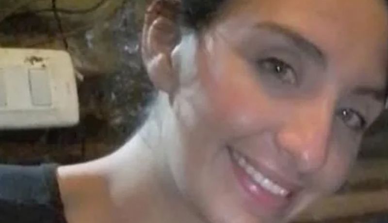 Con signos de tortura: hallan cadáver de venezolana en Arauca