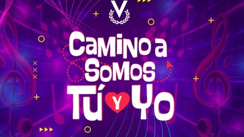 Abrirán casting para nueva versión de Somos Tú y Yo +Requisitos