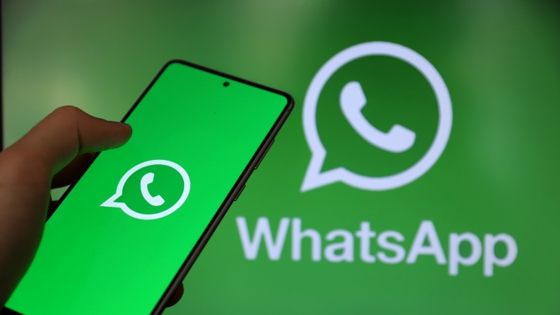 Esta es la nueva función que llegará a los estados de Whatsapp