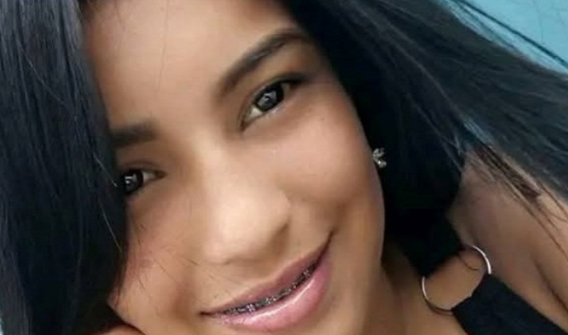 Venezolana fue hallada muerta en Guyana tras 12 días desaparecida