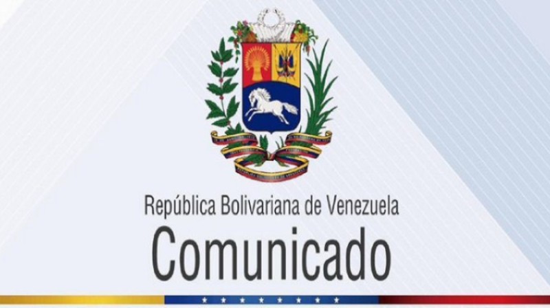 Por sequía: Gobierno reduce horario al sector público, así quedó