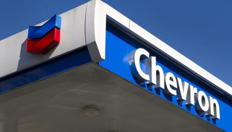 EEUU extendió la licencia de Chevron para operar en Venezuela: Esta es la nueva fecha tope