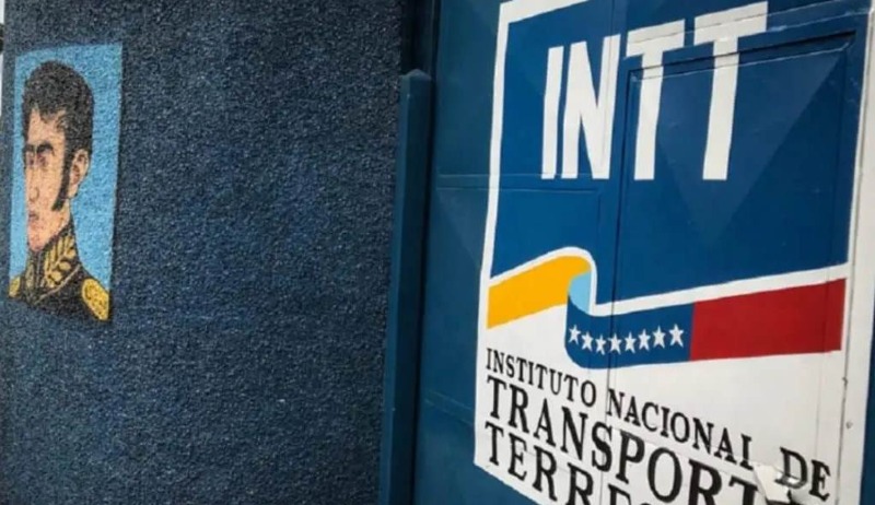 INTT se unió al ajuste de horario laboral por ahorro enérgetico