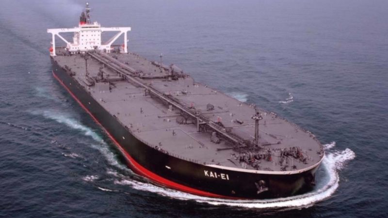 Reuters: Carga petrolera se desacelera en puertos de Venezuela