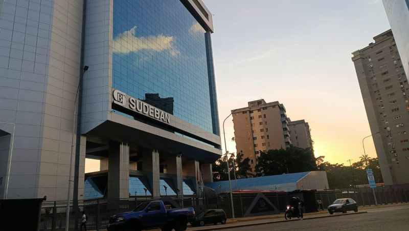 Feriado bancario este miércoles 19Mar por el Día de San José