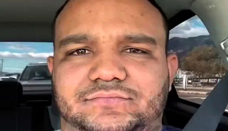 No fue un accidente de tránsito: Venezolano fue asesinado en EEUU