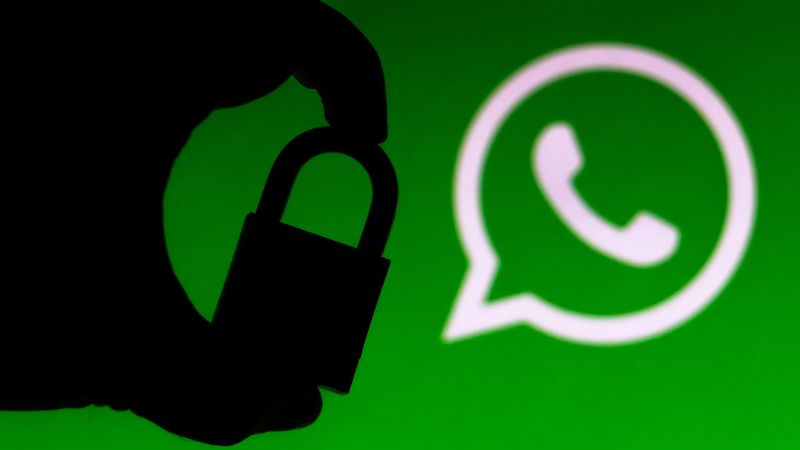 Información de WhatsApp puede ser usada como evidencia en procesos judiciales