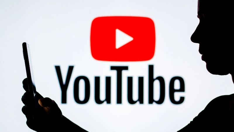 YouTube reducirá los anuncios en videos a partir de mayo 2025