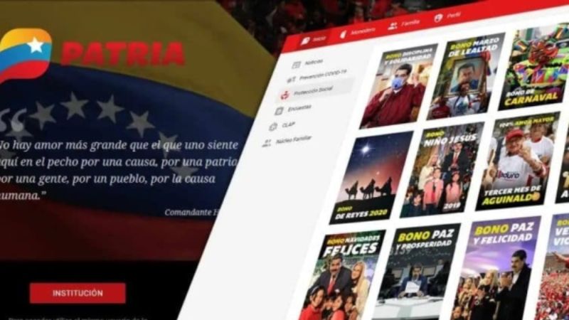 Con aumento: Comenzó pago del "Bono de Guerra" de marzo para jubilados
