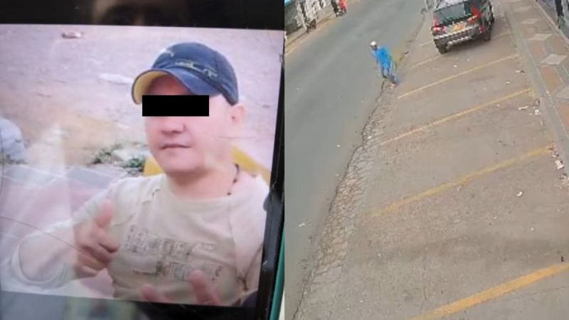 https://venezuelainformahoy.com/por-pesca-ilegal-de-32-tiburones-dos-hombres-fueron-detenidos/
